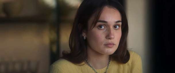 Špatný vliv: Na Netflix za pár dní přijde nástupce Osobního strážce | Fandíme filmu