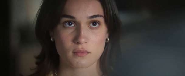 Špatný vliv: Na Netflix za pár dní přijde nástupce Osobního strážce | Fandíme filmu