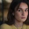 Špatný vliv: Na Netflix za pár dní přijde nástupce Osobního strážce | Fandíme filmu