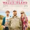 The Ballad of Wallis Island: Ve svérázné komedii výherce loterie dá dohromady rozpadlou kapelu | Fandíme filmu