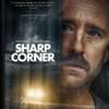 Sharp Corner: V psychologickým thrilleru je Ben Foster posedlý autonehodami před domem | Fandíme filmu