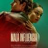 Špatný vliv: Na Netflix za pár dní přijde nástupce Osobního strážce | Fandíme filmu