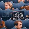 The Ballad of Wallis Island: Ve svérázné komedii výherce loterie dá dohromady rozpadlou kapelu | Fandíme filmu