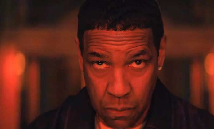 Highest 2 Lowest: První teaser thrilleru, kde se Denzel Washington potýká s únosci | Fandíme filmu