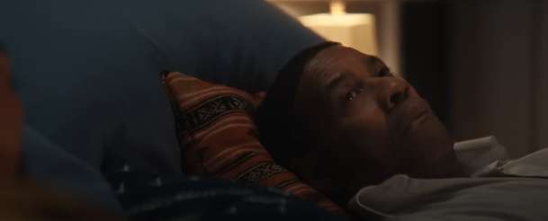 Highest 2 Lowest: První teaser thrilleru, kde se Denzel Washington potýká s únosci | Fandíme filmu