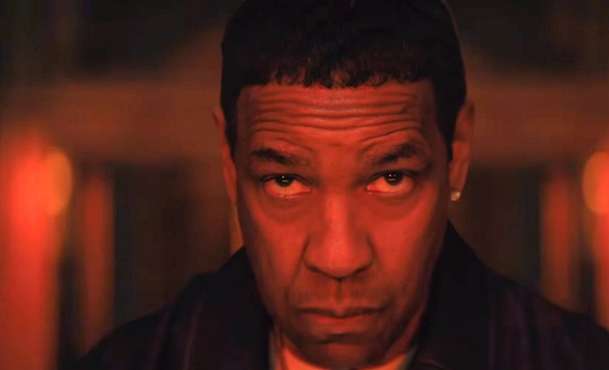 Highest 2 Lowest: První teaser thrilleru, kde se Denzel Washington potýká s únosci | Fandíme filmu