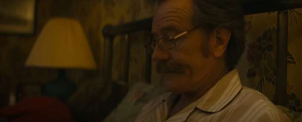 Everything's Going to Be Great: Komediální oddych láká na skvělé herce | Fandíme filmu