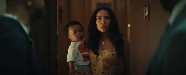 Highest 2 Lowest: První teaser thrilleru, kde se Denzel Washington potýká s únosci | Fandíme filmu