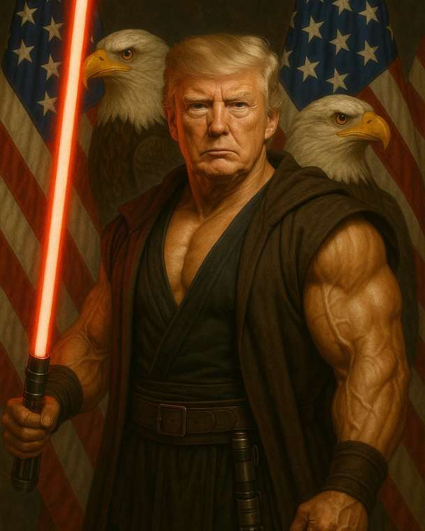 Donald Trump se pokouší zničit filmový průmysl – Podrobné vysvětlení celé kauzy | Fandíme filmu