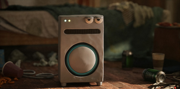 Love, Death & Robots: Oblíbený seriál je zpět na Netflixu se 4. řadou | Fandíme serialům