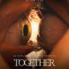Together: Hororové srůstání páru je v novém traileru pořádná "chuťovka" | Fandíme filmu