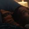 Highest 2 Lowest: První teaser thrilleru, kde se Denzel Washington potýká s únosci | Fandíme filmu