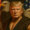 Donald Trump se pokouší zničit filmový průmysl – Podrobné vysvětlení celé kauzy | Fandíme filmu