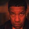 Highest 2 Lowest: První teaser thrilleru, kde se Denzel Washington potýká s únosci | Fandíme filmu