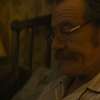 Everything's Going to Be Great: Komediální oddych láká na skvělé herce | Fandíme filmu
