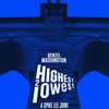 Highest 2 Lowest: První teaser thrilleru, kde se Denzel Washington potýká s únosci | Fandíme filmu