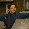 Everything's Going to Be Great: Komediální oddych láká na skvělé herce | Fandíme filmu