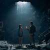 Together: Hororové srůstání páru je v novém traileru pořádná "chuťovka" | Fandíme filmu