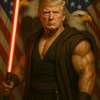 Donald Trump se pokouší zničit filmový průmysl – Podrobné vysvětlení celé kauzy | Fandíme filmu