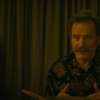 Everything's Going to Be Great: Komediální oddych láká na skvělé herce | Fandíme filmu