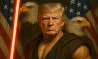 Donald Trump se pokouší zničit filmový průmysl – Podrobné vysvětlení celé kauzy | Fandíme filmu