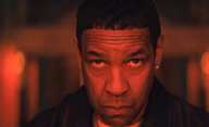 Highest 2 Lowest: První teaser thrilleru, kde se Denzel Washington potýká s únosci | Fandíme filmu