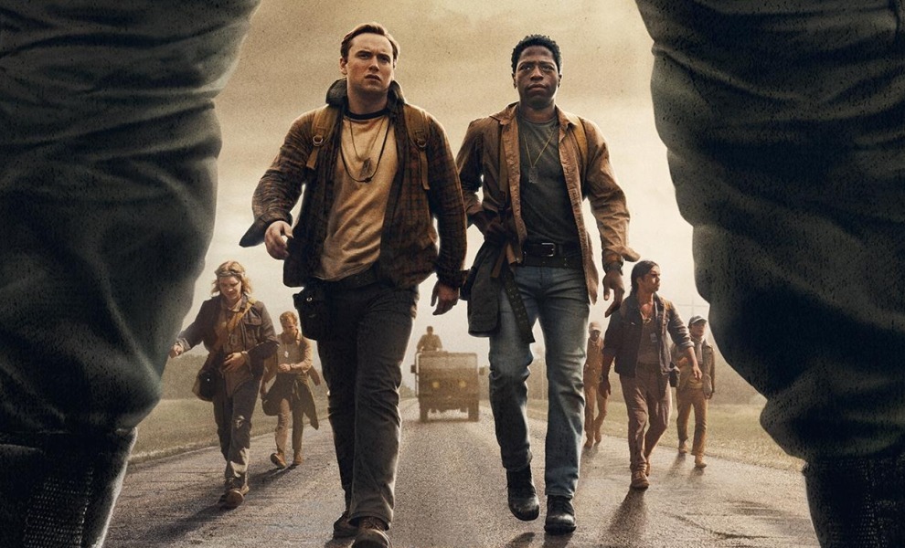 Návštěvnost kin: Hollywood naprosto není schopný zaujmout publikum | Fandíme filmu