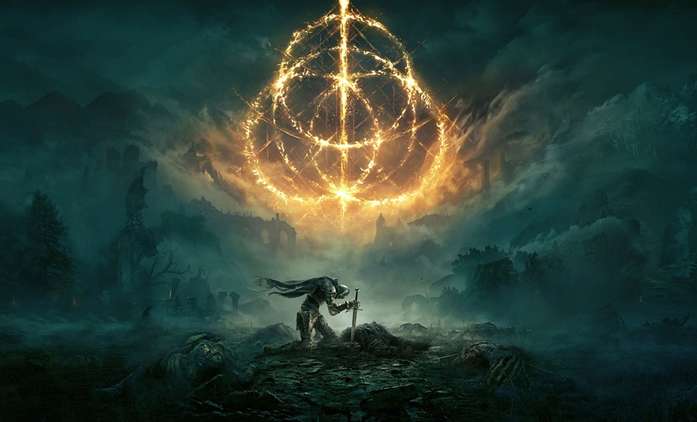 Elden Ring: V novém fantasy eposu se vydáme do padlé říše bohů | Fandíme filmu