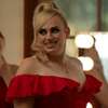Bride Hard: V bláznivé akční komedii se svatba maličko zvrtne - je tu trailer | Fandíme filmu