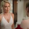 Bride Hard: V bláznivé akční komedii se svatba maličko zvrtne - je tu trailer | Fandíme filmu