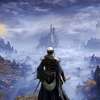 Elden Ring: V novém fantasy eposu se vydáme do padlé říše bohů | Fandíme filmu