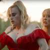 Bride Hard: V bláznivé akční komedii se svatba maličko zvrtne - je tu trailer | Fandíme filmu