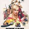 Bride Hard: V bláznivé akční komedii se svatba maličko zvrtne - je tu trailer | Fandíme filmu