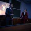 V zajetí démonů 4: Poslední rituály – Regulérní trailer pro konečnou bitvu oblíbených vymítačů | Fandíme filmu