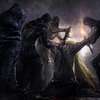 Elden Ring: V novém fantasy eposu se vydáme do padlé říše bohů | Fandíme filmu