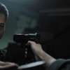 Hunt the Wicked: Ochutnejte rvačky a přestřelky nové rubanice v upoutávce | Fandíme filmu
