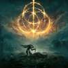Elden Ring: V novém fantasy eposu se vydáme do padlé říše bohů | Fandíme filmu