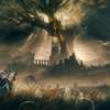 Elden Ring: V novém fantasy eposu se vydáme do padlé říše bohů | Fandíme filmu