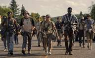 Dlouhý pochod: Smrtící pochod je v traileru nepříjemný jak škrábání nehty po tabuli | Fandíme filmu