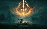 Elden Ring: V novém fantasy eposu se vydáme do padlé říše bohů | Fandíme filmu