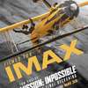 Mission: Impossible 8 – Podvodní natáčení v novém zákulisním videu bere dech | Fandíme filmu