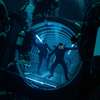 Mission: Impossible 8 – Podvodní natáčení v novém zákulisním videu bere dech | Fandíme filmu