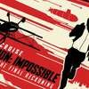 Mission: Impossible 8 – Podvodní natáčení v novém zákulisním videu bere dech | Fandíme filmu