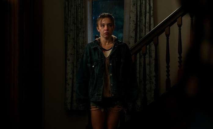 Echo Valley: Trailer nového thrilleru s Julianne Moore a Sydney Sweeney | Fandíme filmu
