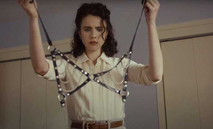 Honey Don't!: Ethan Coen natočil novou šťavnatou černou krimi komedii | Fandíme filmu