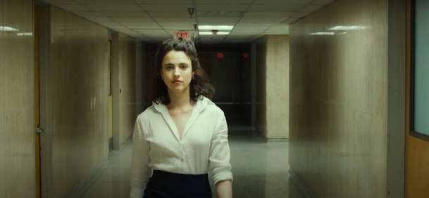 Honey Don't!: Ethan Coen natočil novou šťavnatou černou krimi komedii | Fandíme filmu
