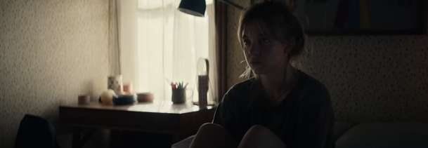 Echo Valley: Trailer nového thrilleru s Julianne Moore a Sydney Sweeney | Fandíme filmu