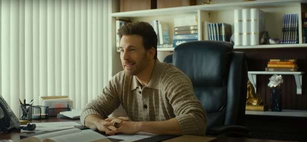 Honey Don't!: Ethan Coen natočil novou šťavnatou černou krimi komedii | Fandíme filmu
