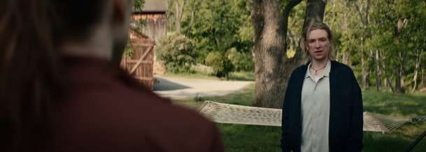 Echo Valley: Trailer nového thrilleru s Julianne Moore a Sydney Sweeney | Fandíme filmu