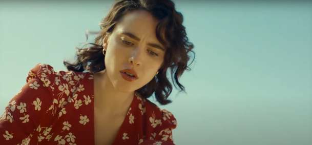 Honey Don't!: Ethan Coen natočil novou šťavnatou černou krimi komedii | Fandíme filmu